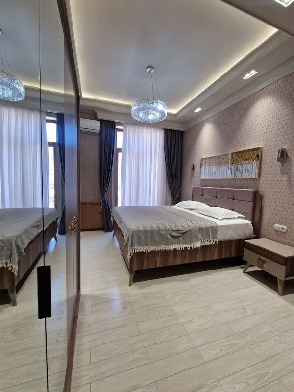 Срочно сдается новостройка улица Нукус макро 3-комн 70м2 авторский рем 7 Срочно сдается новостройка улица Нукус макро 3-комн 70м2 авторский рем 7