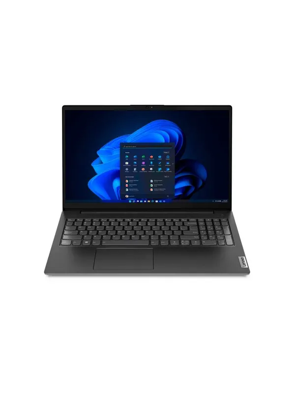 Ноутбук LENOVO V15 G4 IRU / Core™ I5-13420H / 8 ГБ / 512 ГБ / 1 Ноутбук LENOVO V15 G4 IRU / Core™ I5-13420H / 8 ГБ / 512 ГБ / 1