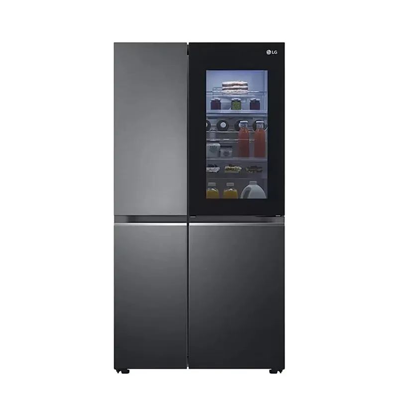 Холодильники LG от официального поставщика с гарантией, Доставка есть 6 Холодильники LG от официального поставщика с гарантией, Доставка есть 6