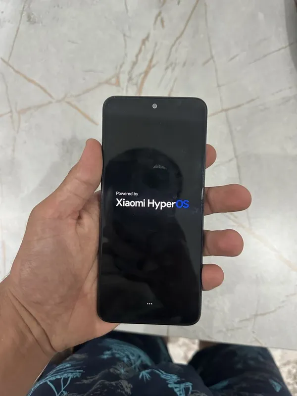 Redmi note 12 128 gb 2 Redmi note 12 128 gb 2