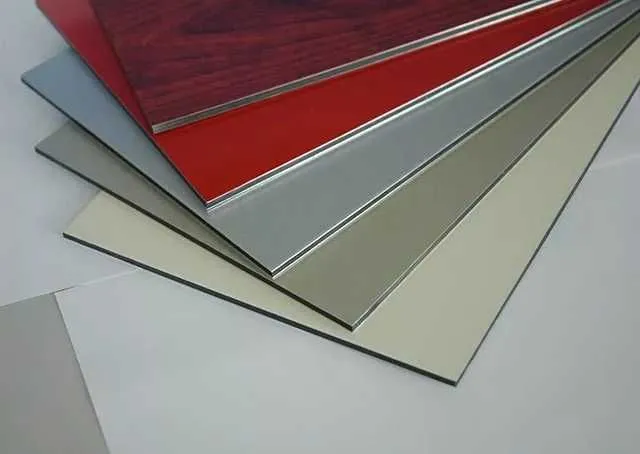 Резка алюкабонда (Alucobond) на ЧПУ | Ташкент 1 Резка алюкабонда (Alucobond) на ЧПУ | Ташкент 1