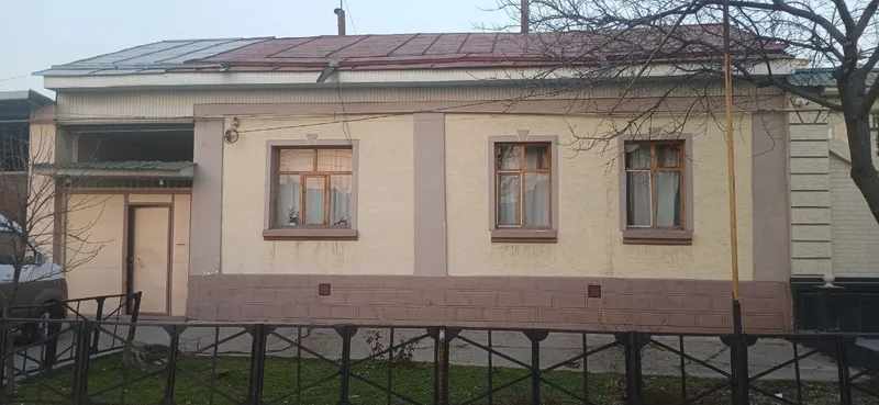 sotuvga qo‘yilgan uchastka 1