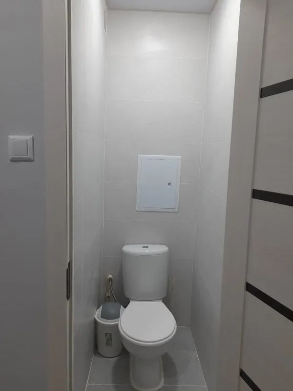 продаю свою квартиру на Юнусабаде 19кв 1ком 3 этаж 4