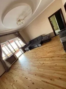 Аренда Дом 2400у.е — фото 3