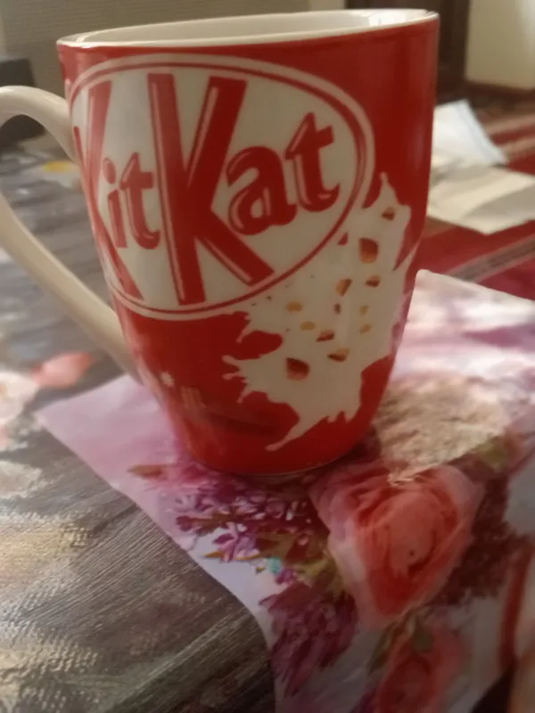 bokal