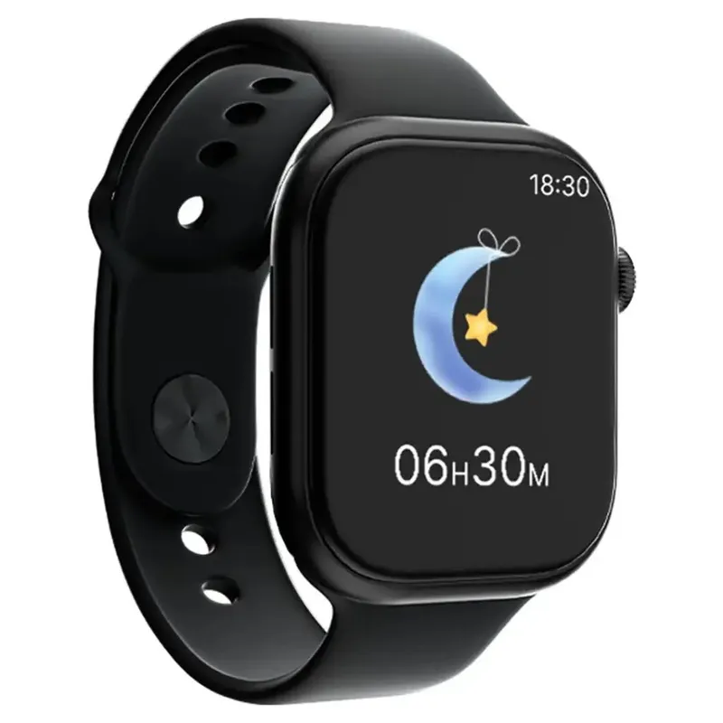 Smartwatch Green lion Ultimate46 — фото 1