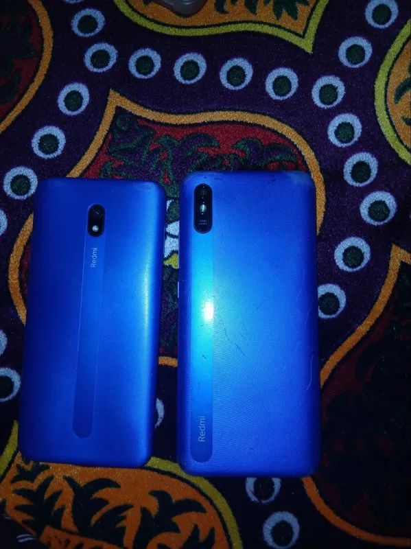 Redmi sotiladi — фото 1