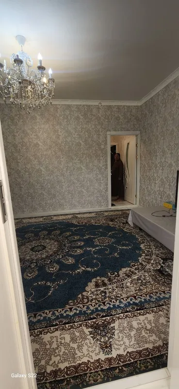 2 xonali kvartira sotiladi 6 2 xonali kvartira sotiladi 6