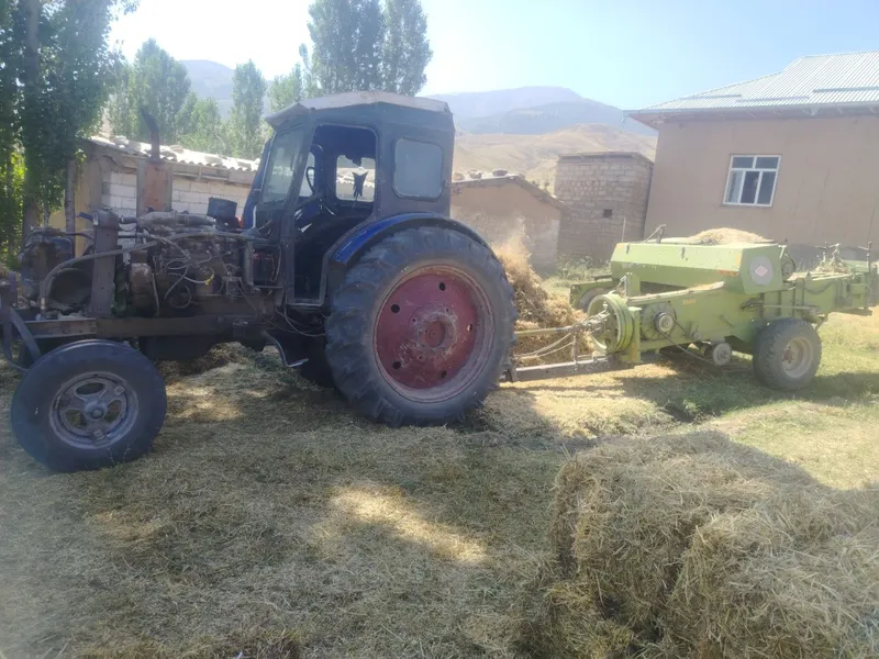 T40va prespadborchik T40va prespadborchik