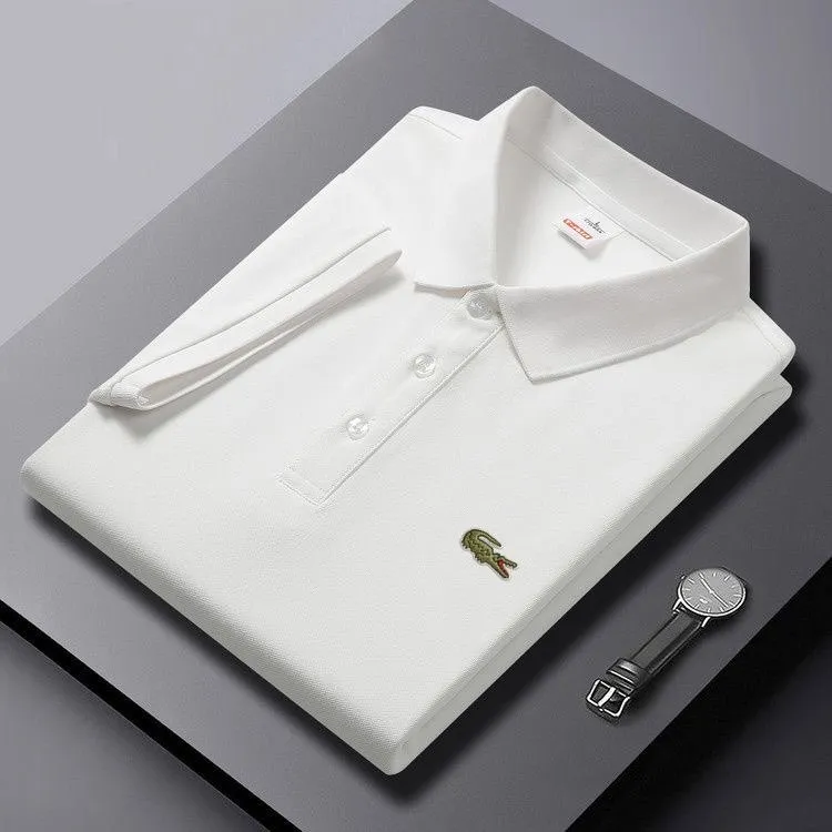 Lacoste polo / Yozgi, erkaklar uchun / Futbolka / Kiyim 1 Lacoste polo / Yozgi, erkaklar uchun / Futbolka / Kiyim 1