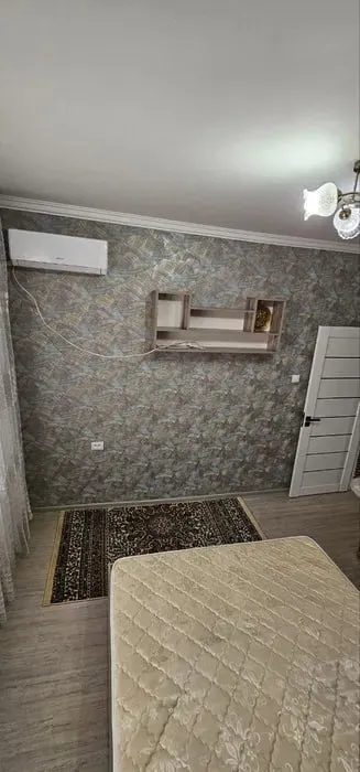 Сдается квартира — фото 3