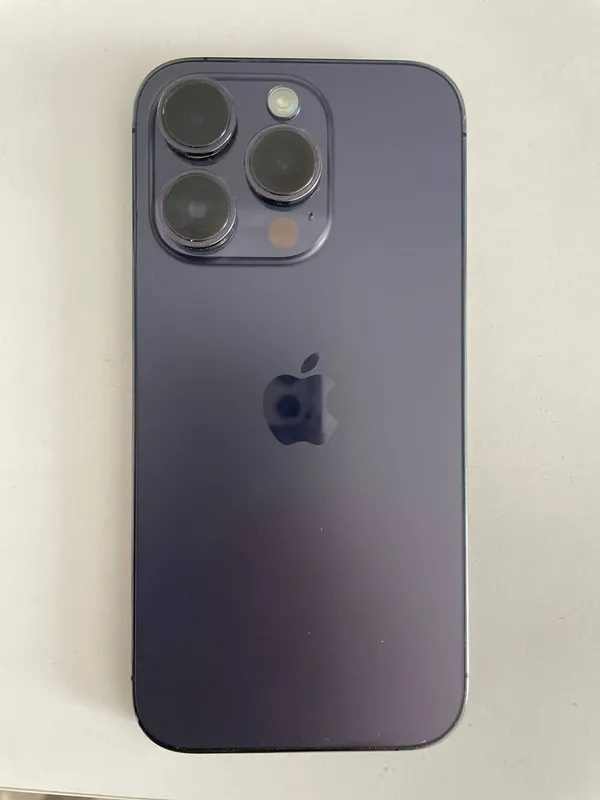 Iphone 14 pro 1 Iphone 14 pro 1