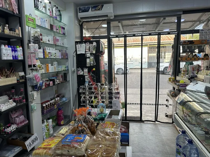 Do’kon tayyor biznes 3