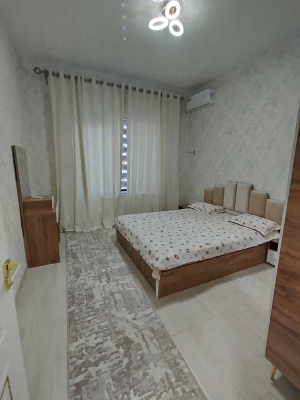 dacha bor 6 dacha bor 6