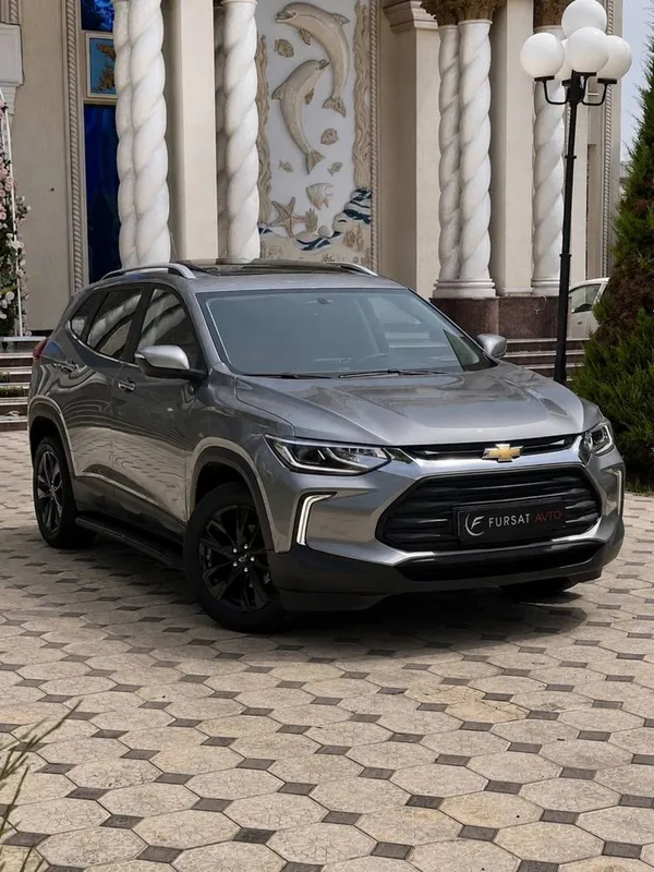 Tracker-2 Redline продаётся в рассрочку 2 Tracker-2 Redline продаётся в рассрочку 2