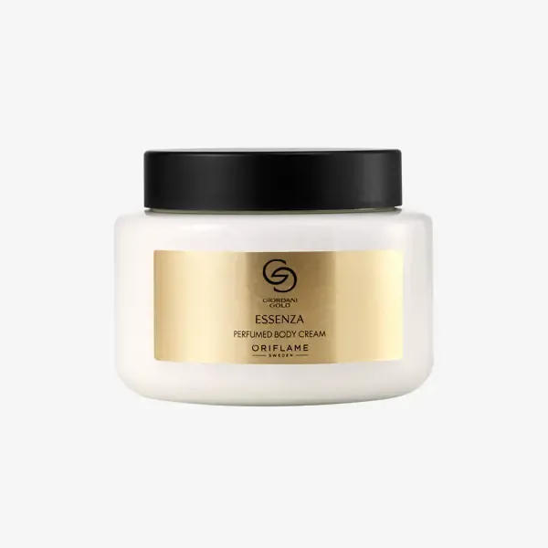 ORIFLAME-Body creamlar 250ml 5 ORIFLAME-Body creamlar 250ml 5