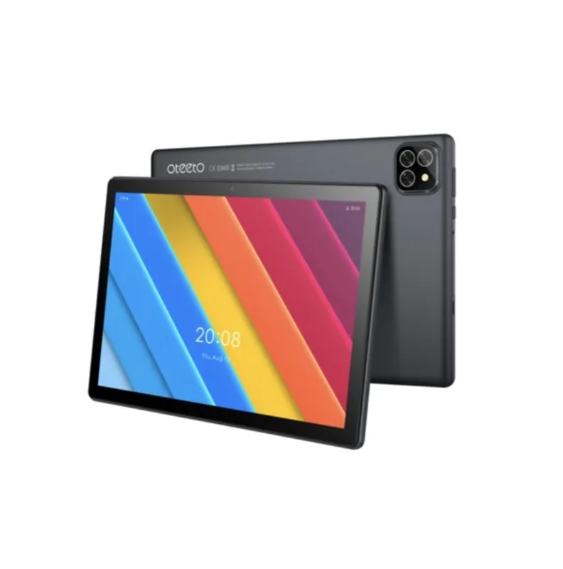 Планшет Oteeto Tab 10 Pro Plus новый 3 Планшет Oteeto Tab 10 Pro Plus новый 3