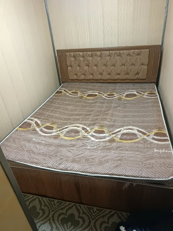 Кроват
