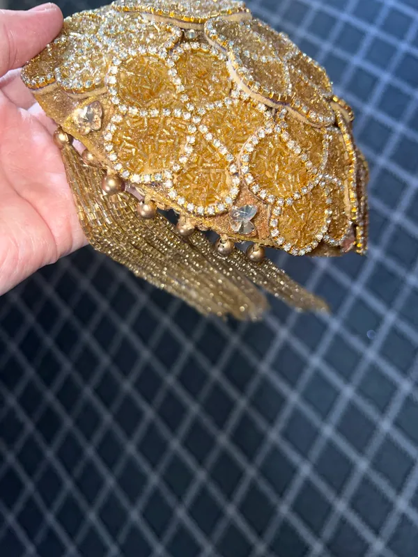 Diadema