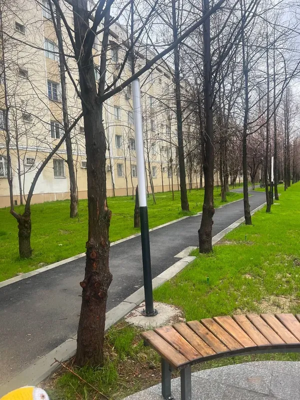 квартира продаётся 7 квартира продаётся 7