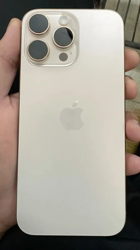 Iphone 14pro yomkost 86yangi xamma narsasi ishlahd 2