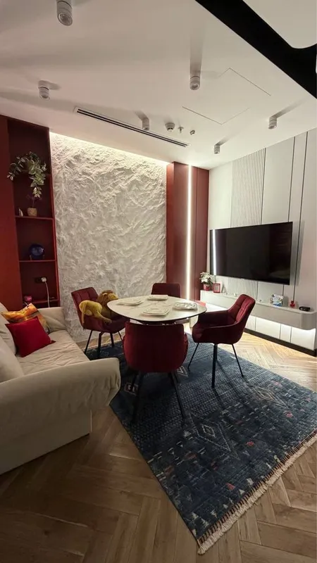 СРОЧНО Аренда Квартира ЖК NEST ONE 41м2 13-этаж Вид на Хилтон 6 СРОЧНО Аренда Квартира ЖК NEST ONE 41м2 13-этаж Вид на Хилтон 6