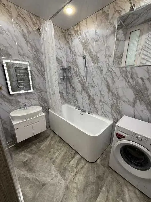 Срочно Сдаётся в аренду 2-ком 9-квартал Афруз Туйхонаси *А 6