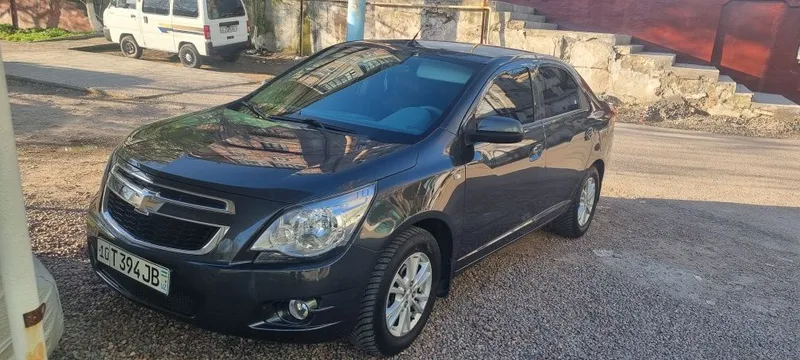 24 cobalt kraska tozza gazi bor tanirofkasi 4 ta yangi balon
