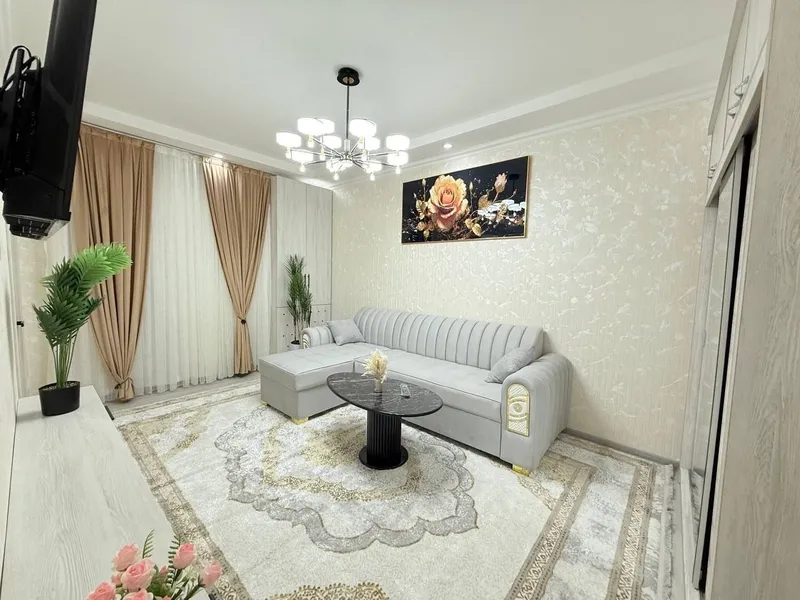 Myahkiy mebel na zakaz