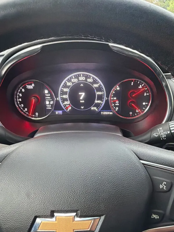 Malibu premier 2021й холти зур 6 Malibu premier 2021й холти зур 6