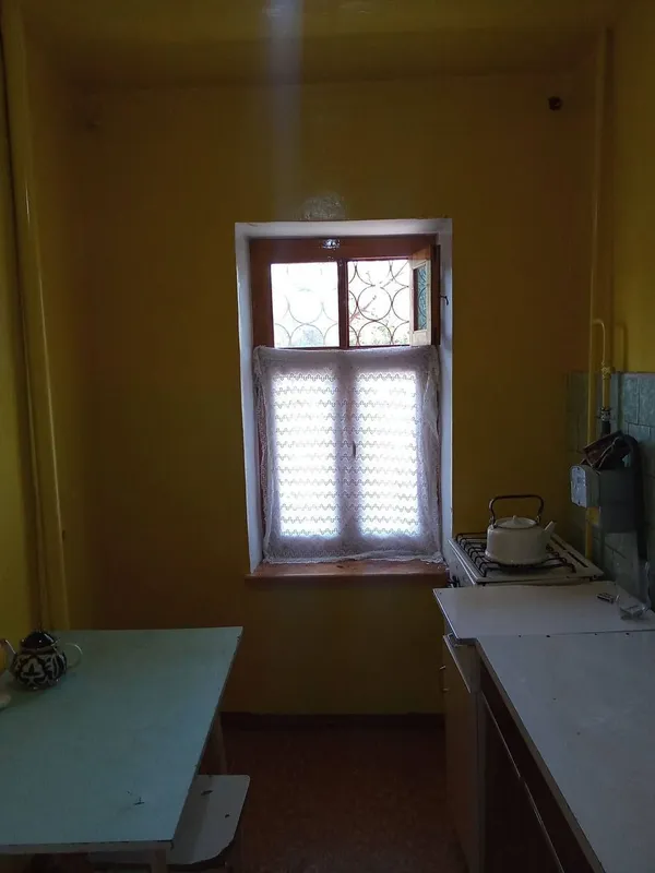 1/3/4 САНИиф, кибрайский район 3 1/3/4 САНИиф, кибрайский район 3