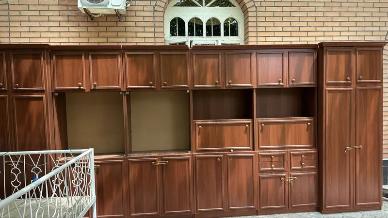 Mebel stinka sotiladi 2