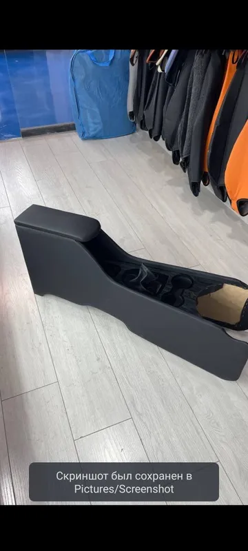 Продам бар на Спарк 3 Продам бар на Спарк 3