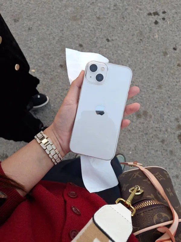 Iphone 13 Satiladi