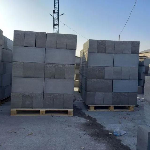 Газаблок,gazoblok