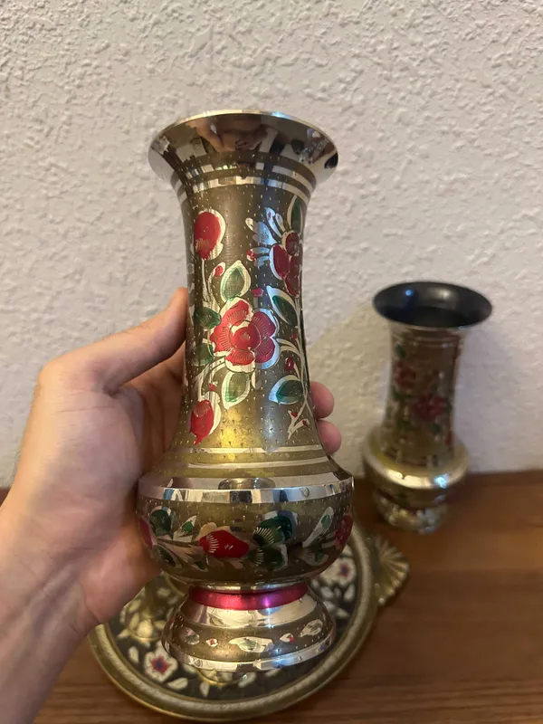 Старинные Предметы — фото 1