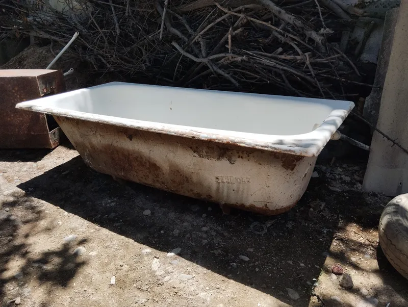 продам ванну в хорошем состоянии продам ванну в хорошем состоянии