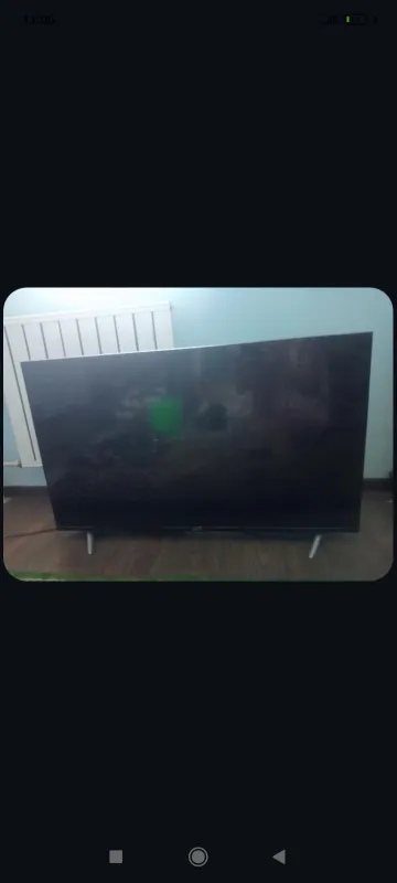 tilvizor 43 smart 1 tilvizor 43 smart 1