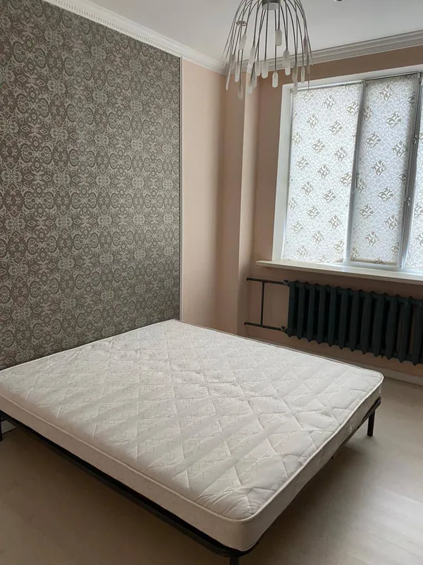 3 хонали Кора Камыш 2/5 Беруний метро якин — фото 8 3 хонали Кора Камыш 2/5 Беруний метро якин — фото 8