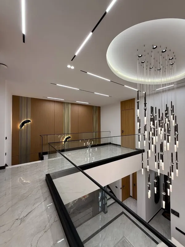 5-комнатная квартира, 300 м², Юнусабад 7 5-комнатная квартира, 300 м², Юнусабад 7