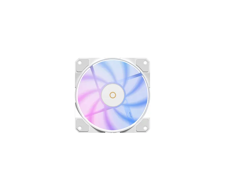 Кулер Ocypus Beta F12 ARGB REVERSE BLADE 2 Кулер Ocypus Beta F12 ARGB REVERSE BLADE 2