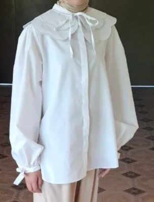 oq rubashka 1