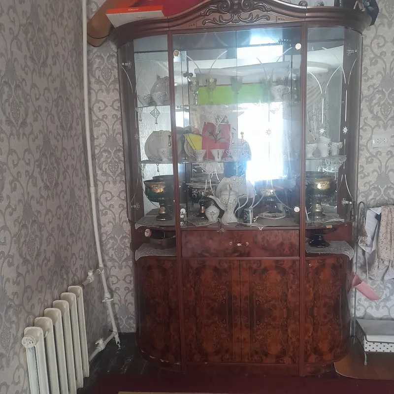 Стенка сотилади холати яхши