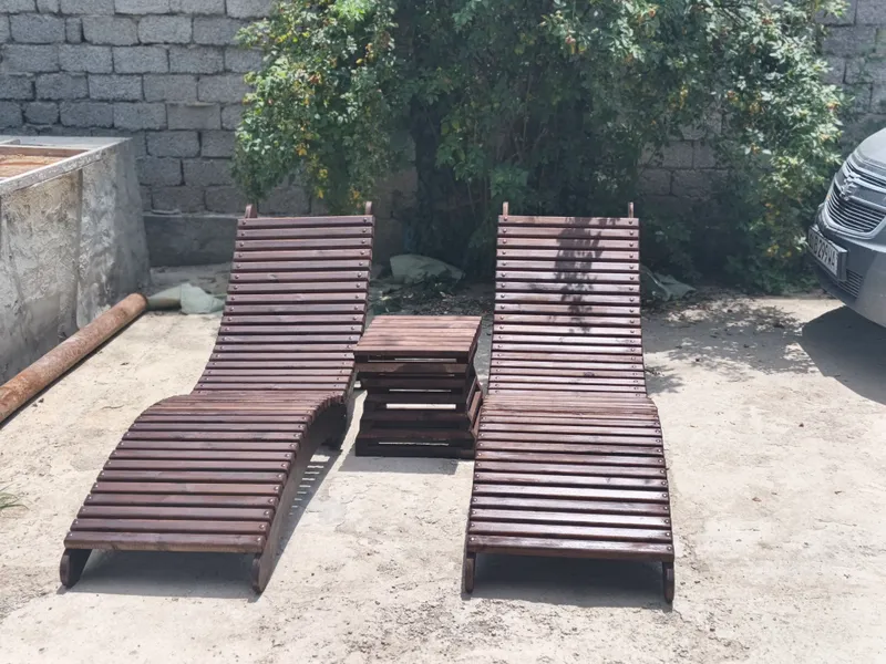 malyarka atachelta aboy imunsiya laminat ro'dban