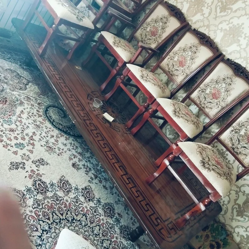 mebiilar sotib olamiz mebiilar sotib olamiz