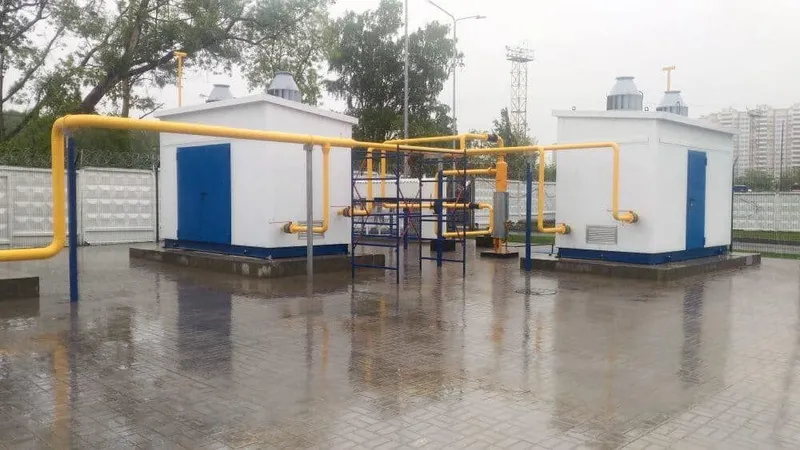 Продаётся Нефт база., 2 Продаётся Нефт база., 2