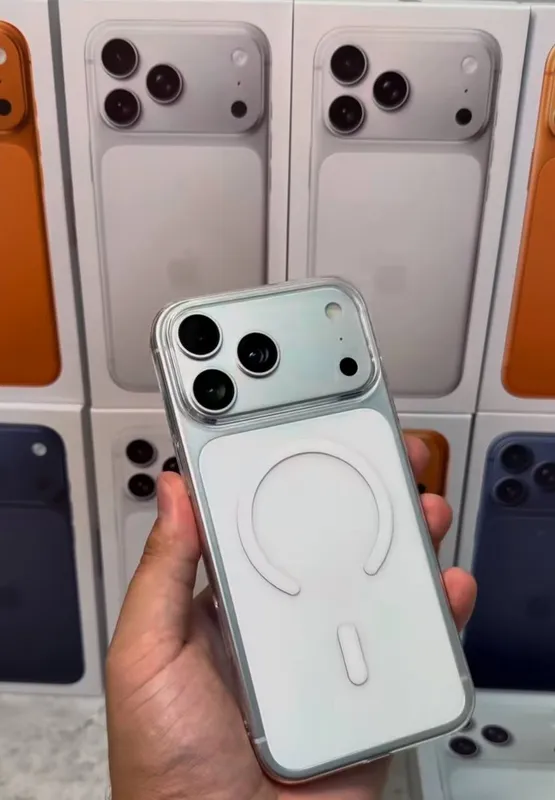 Ipxone Ipxone