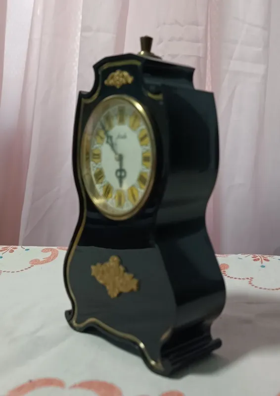Часы Агат, СССР, Чиланзар 26. 2 Часы Агат, СССР, Чиланзар 26. 2
