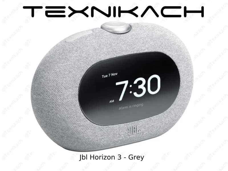 Jbl Horizon 3 • Доставка • Проверка при получении 3