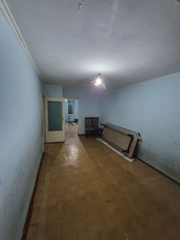 Дом в аренду в 25-м квартале Чиланзара 4 Дом в аренду в 25-м квартале Чиланзара 4